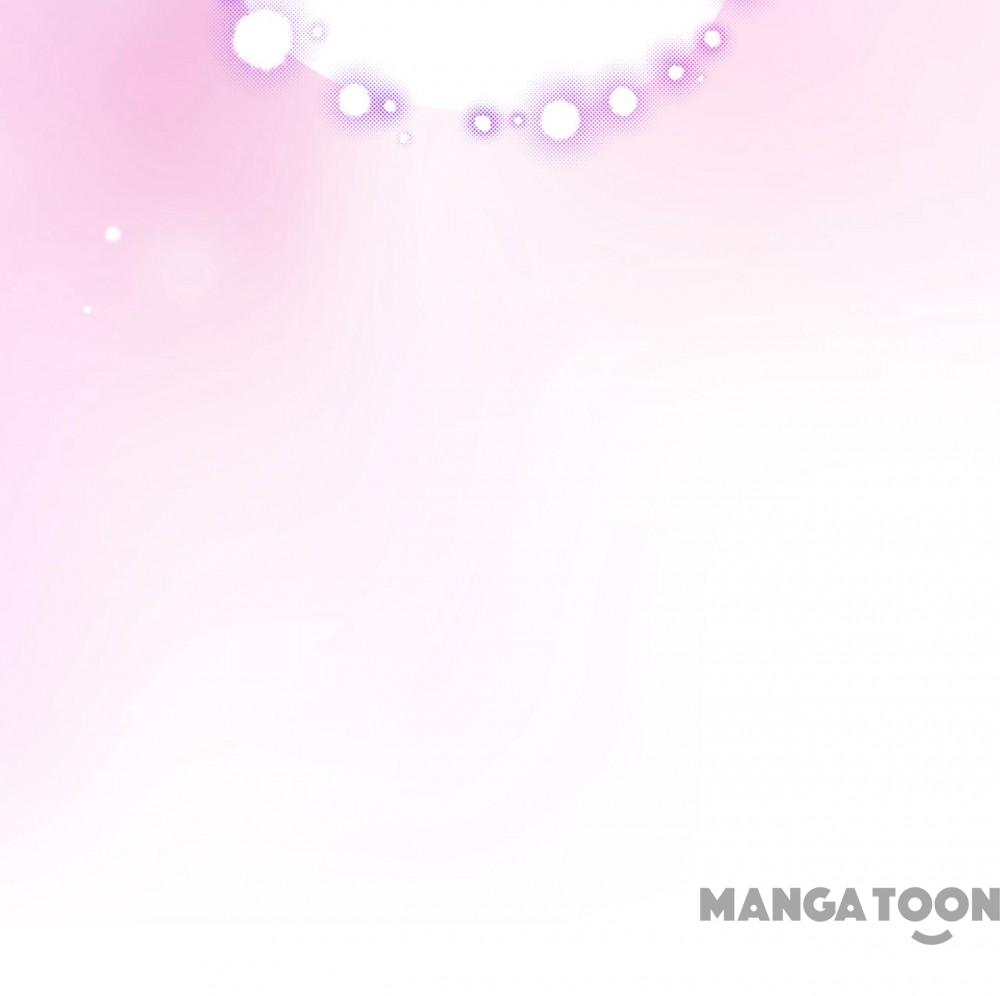 Hào Môn Thiên Giới Tiền Thê Chap 732 - Next Chap 733