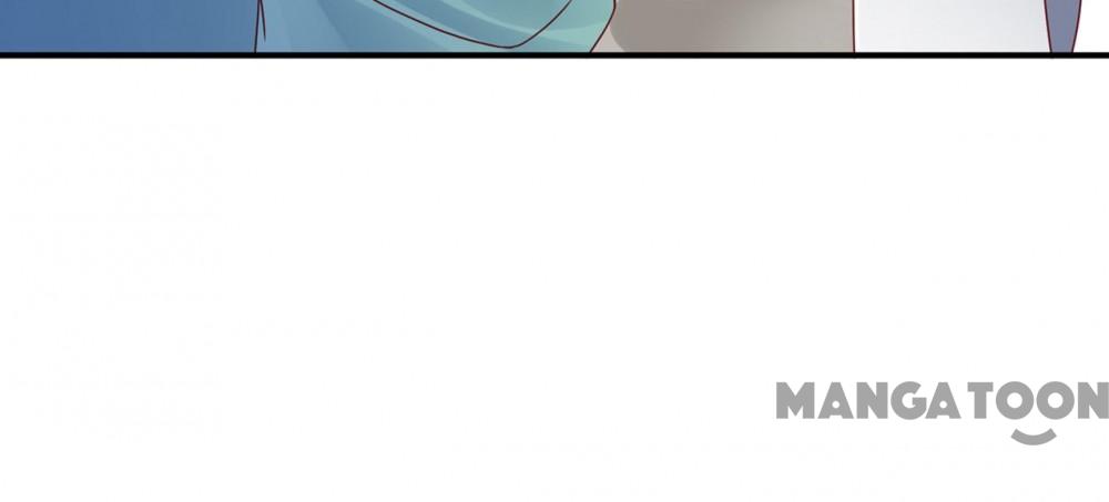 Hào Môn Thiên Giới Tiền Thê Chap 732 - Next Chap 733