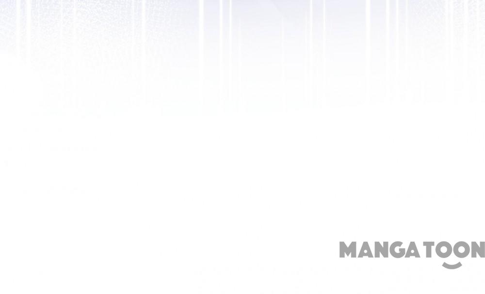 Hào Môn Thiên Giới Tiền Thê Chap 732 - Next Chap 733