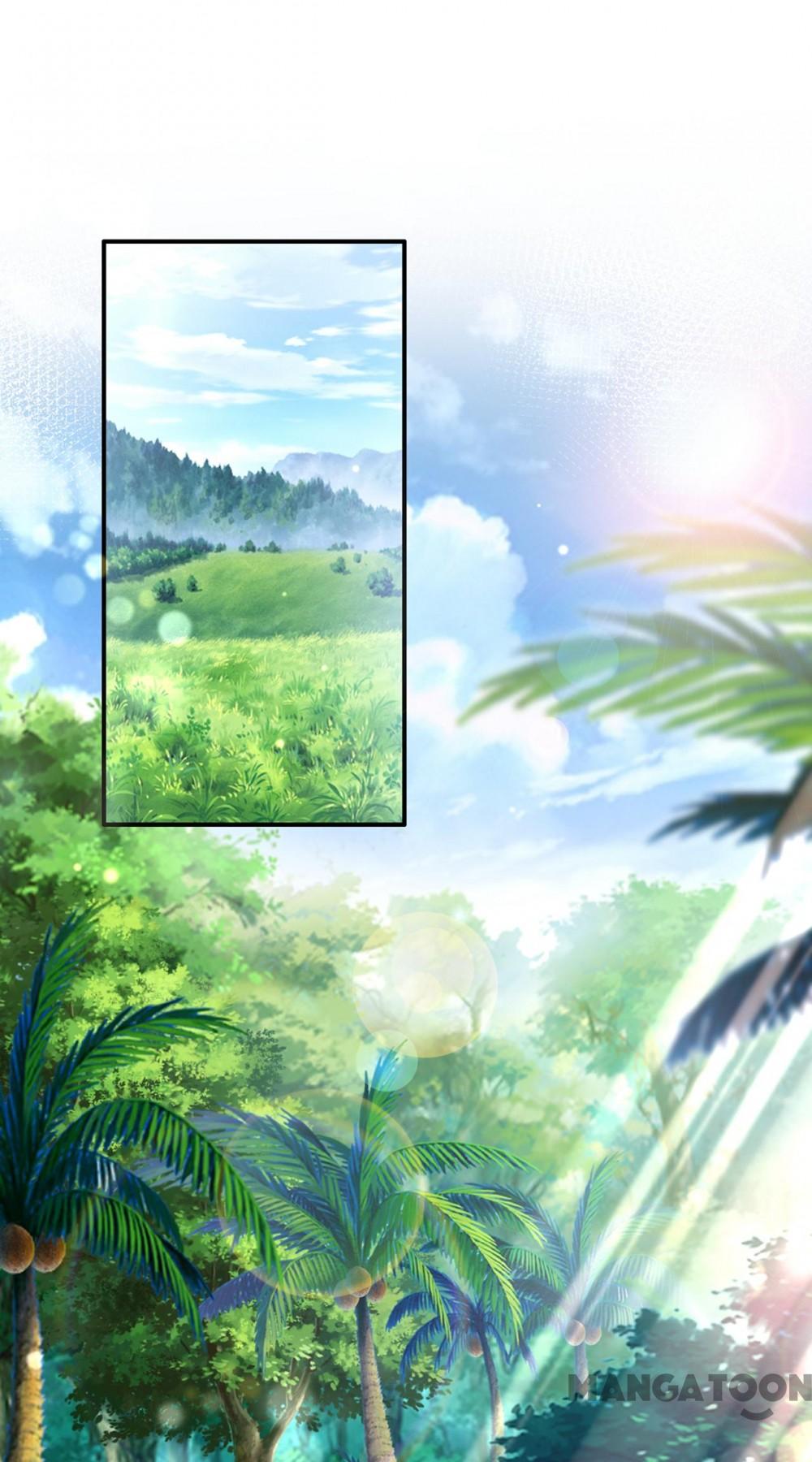 Hào Môn Thiên Giới Tiền Thê Chap 732 - Next Chap 733