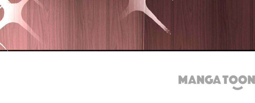 Hào Môn Thiên Giới Tiền Thê Chap 733 - Next Chap 734