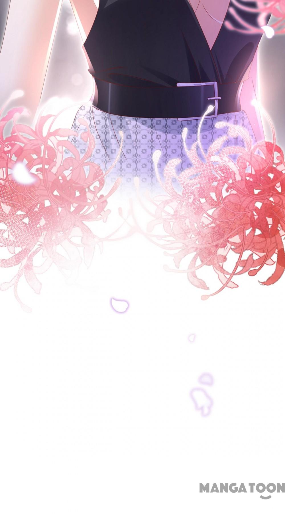 Hào Môn Thiên Giới Tiền Thê Chap 733 - Next Chap 734