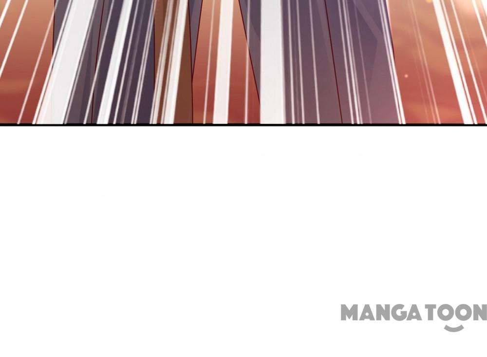 Hào Môn Thiên Giới Tiền Thê Chap 734 - Next Chap 735