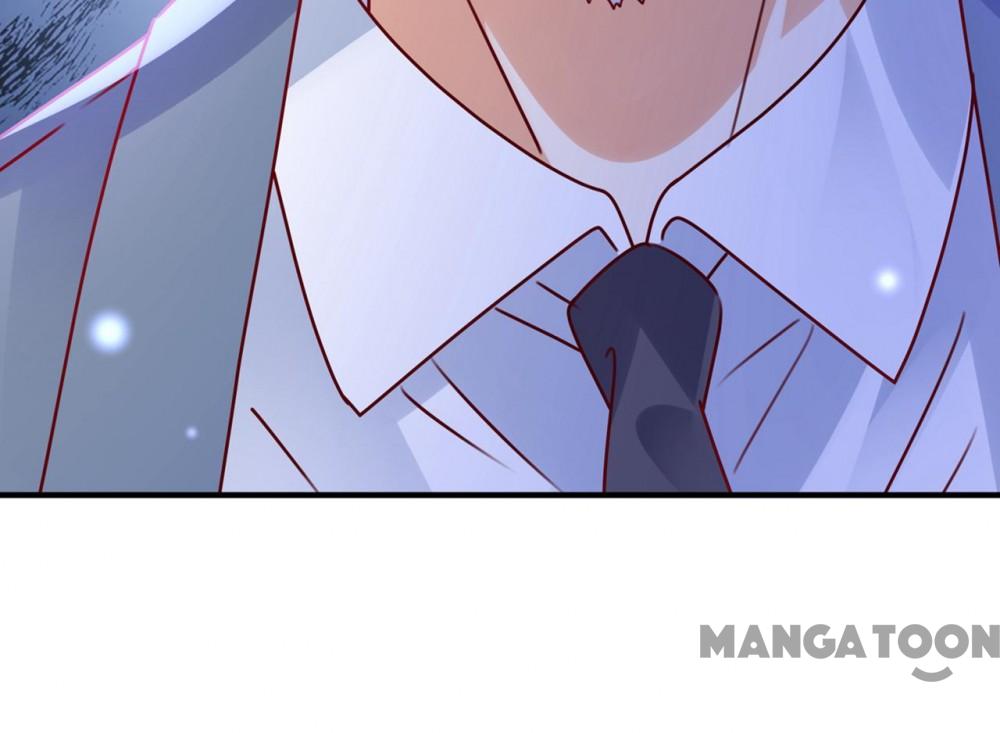 Hào Môn Thiên Giới Tiền Thê Chap 734 - Next Chap 735