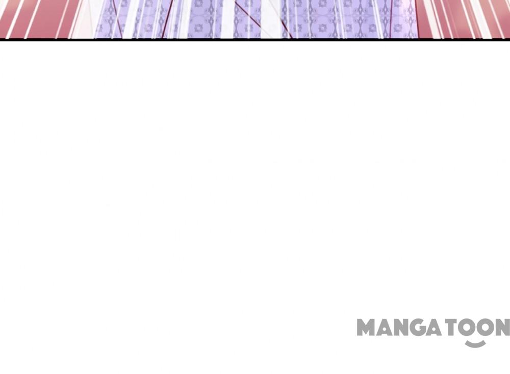 Hào Môn Thiên Giới Tiền Thê Chap 734 - Next Chap 735