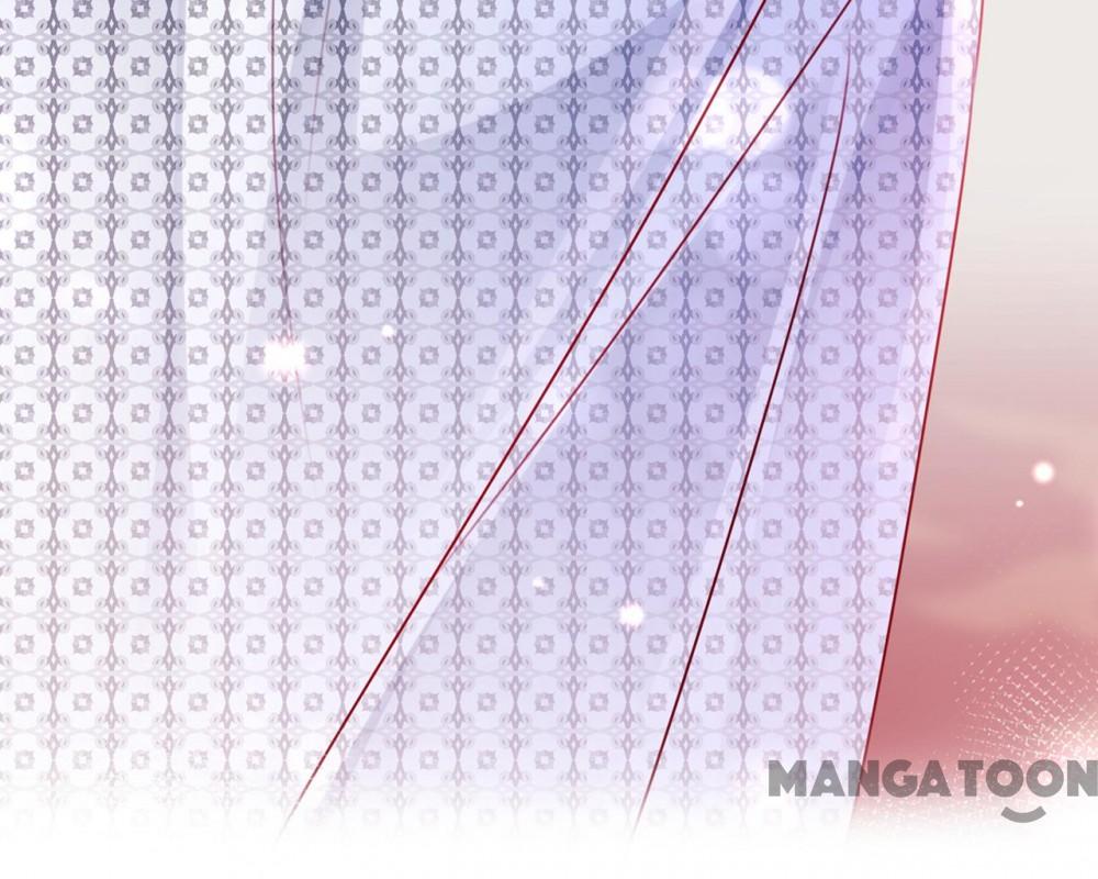 Hào Môn Thiên Giới Tiền Thê Chap 735 - Next Chap 736