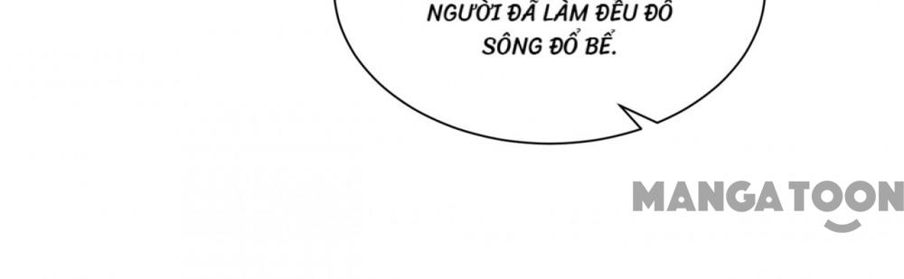 Hào Môn Thiên Giới Tiền Thê Chap 735 - Next Chap 736