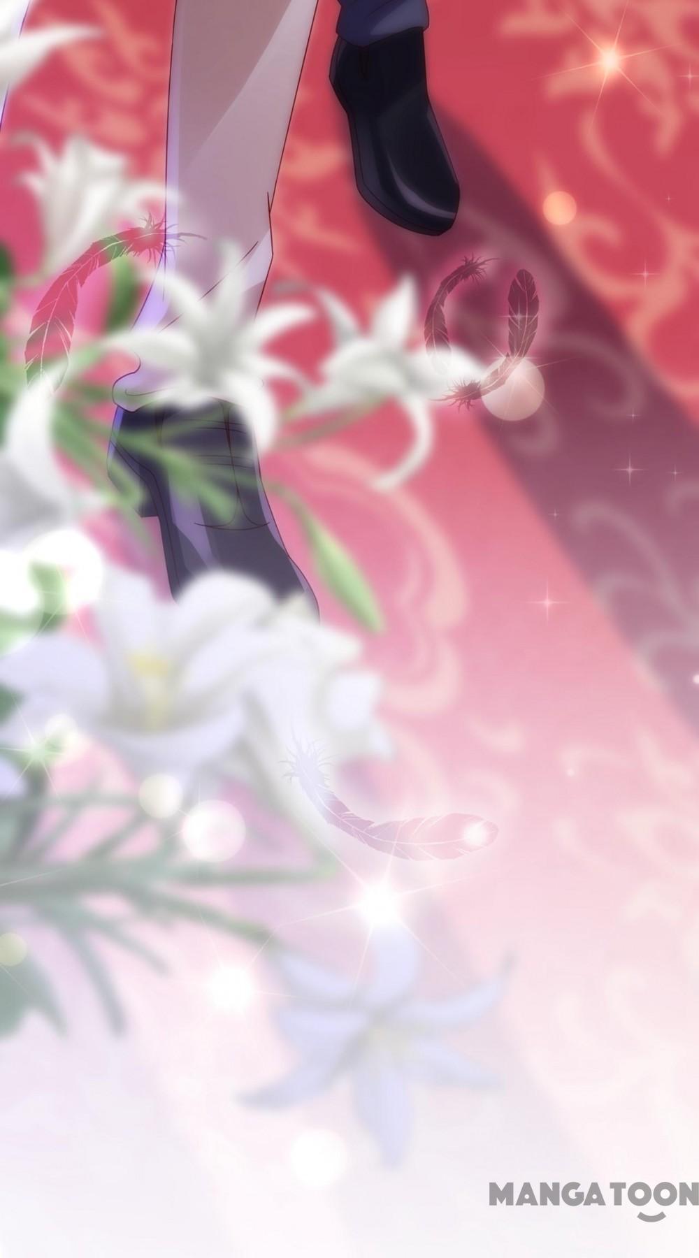 Hào Môn Thiên Giới Tiền Thê Chap 735 - Next Chap 736