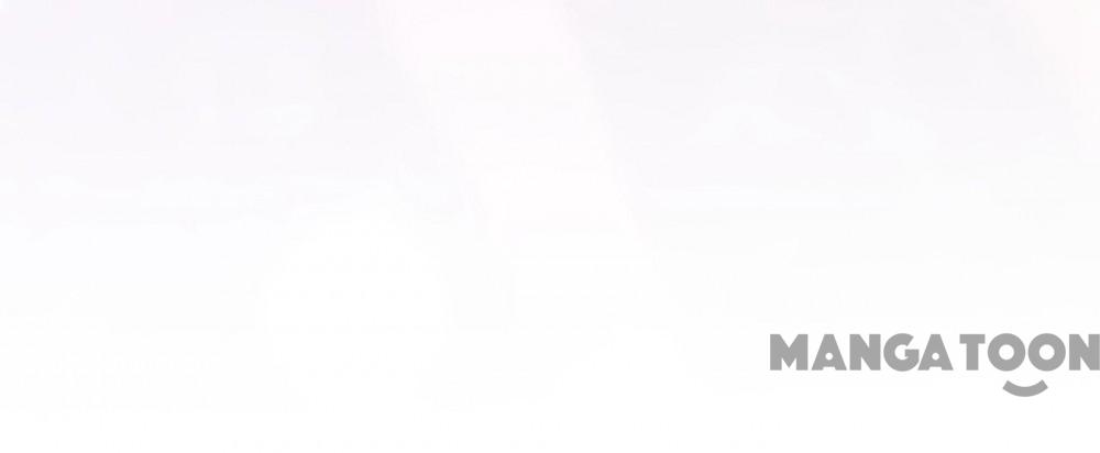 Hào Môn Thiên Giới Tiền Thê Chap 735 - Next Chap 736