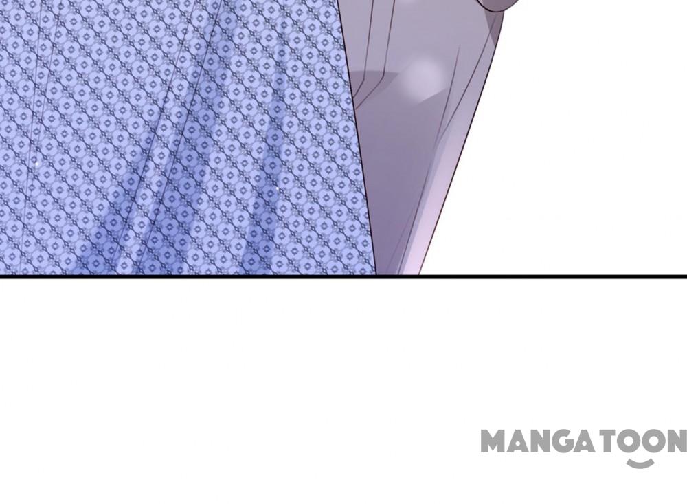 Hào Môn Thiên Giới Tiền Thê Chap 736 - Next Chap 737