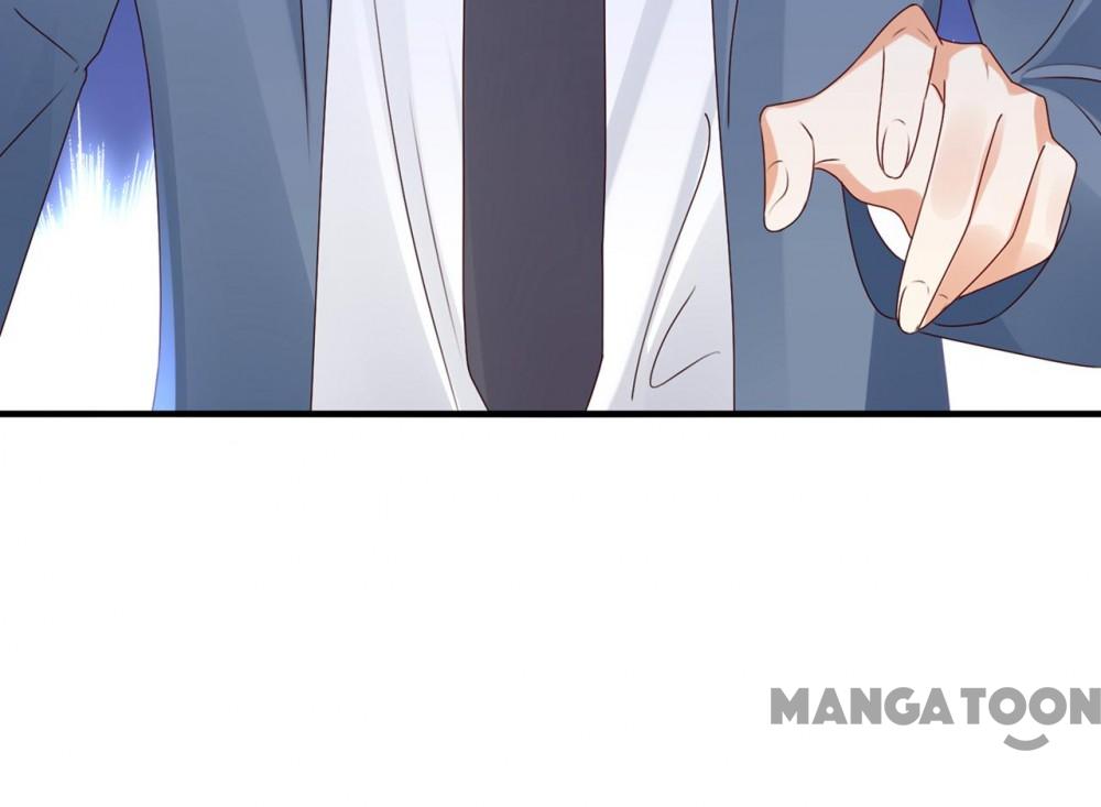 Hào Môn Thiên Giới Tiền Thê Chap 736 - Next Chap 737