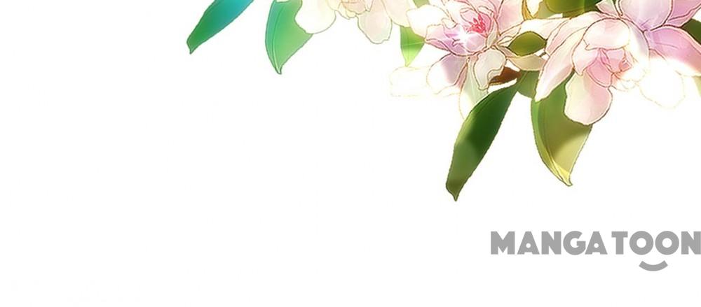 Hào Môn Thiên Giới Tiền Thê Chap 737 - Next Chap 738