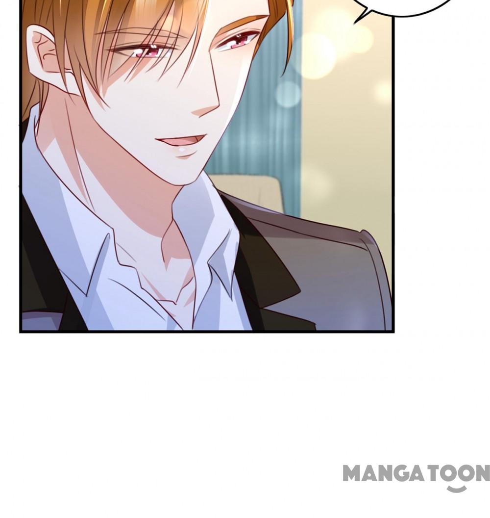 Hào Môn Thiên Giới Tiền Thê Chap 738 - Next Chap 739