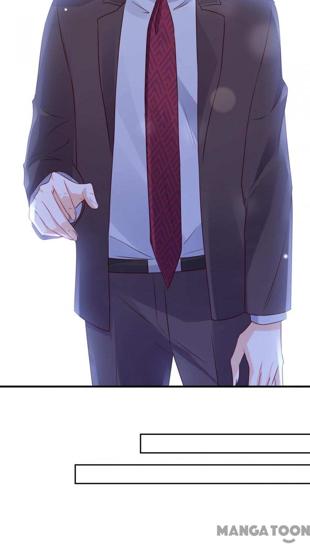 Hào Môn Thiên Giới Tiền Thê Chap 738 - Next Chap 739