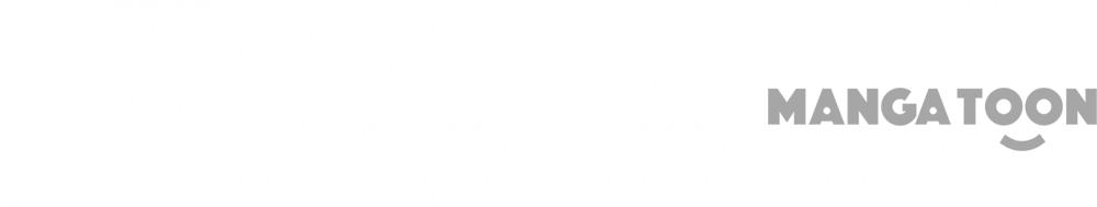 Hào Môn Thiên Giới Tiền Thê Chap 738 - Next Chap 739