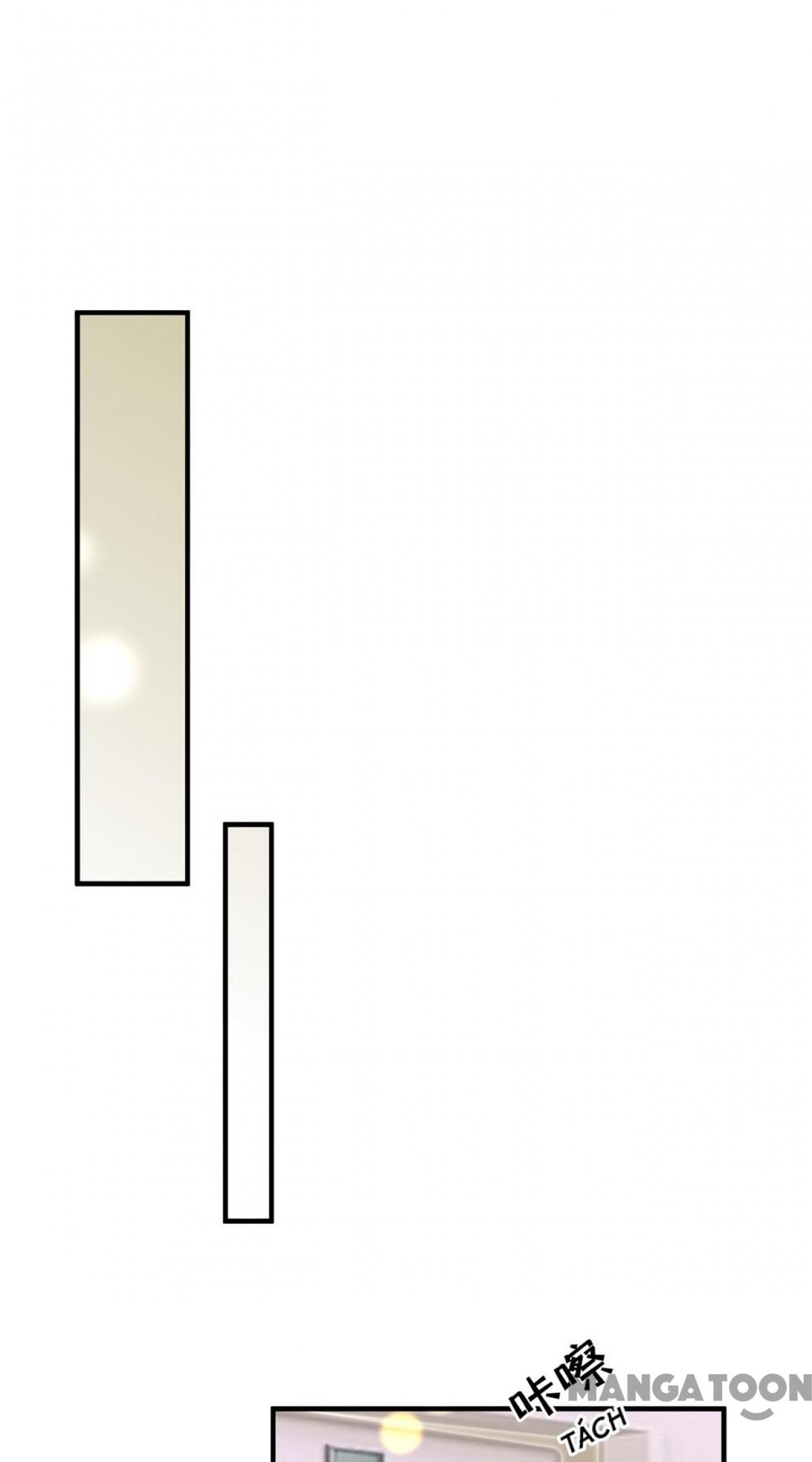 Hào Môn Thiên Giới Tiền Thê Chap 738 - Next Chap 739