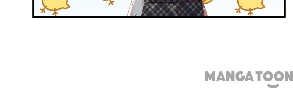 Hào Môn Thiên Giới Tiền Thê Chap 738 - Next Chap 739