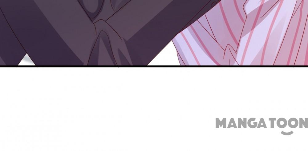 Hào Môn Thiên Giới Tiền Thê Chap 739 - Next Chap 740