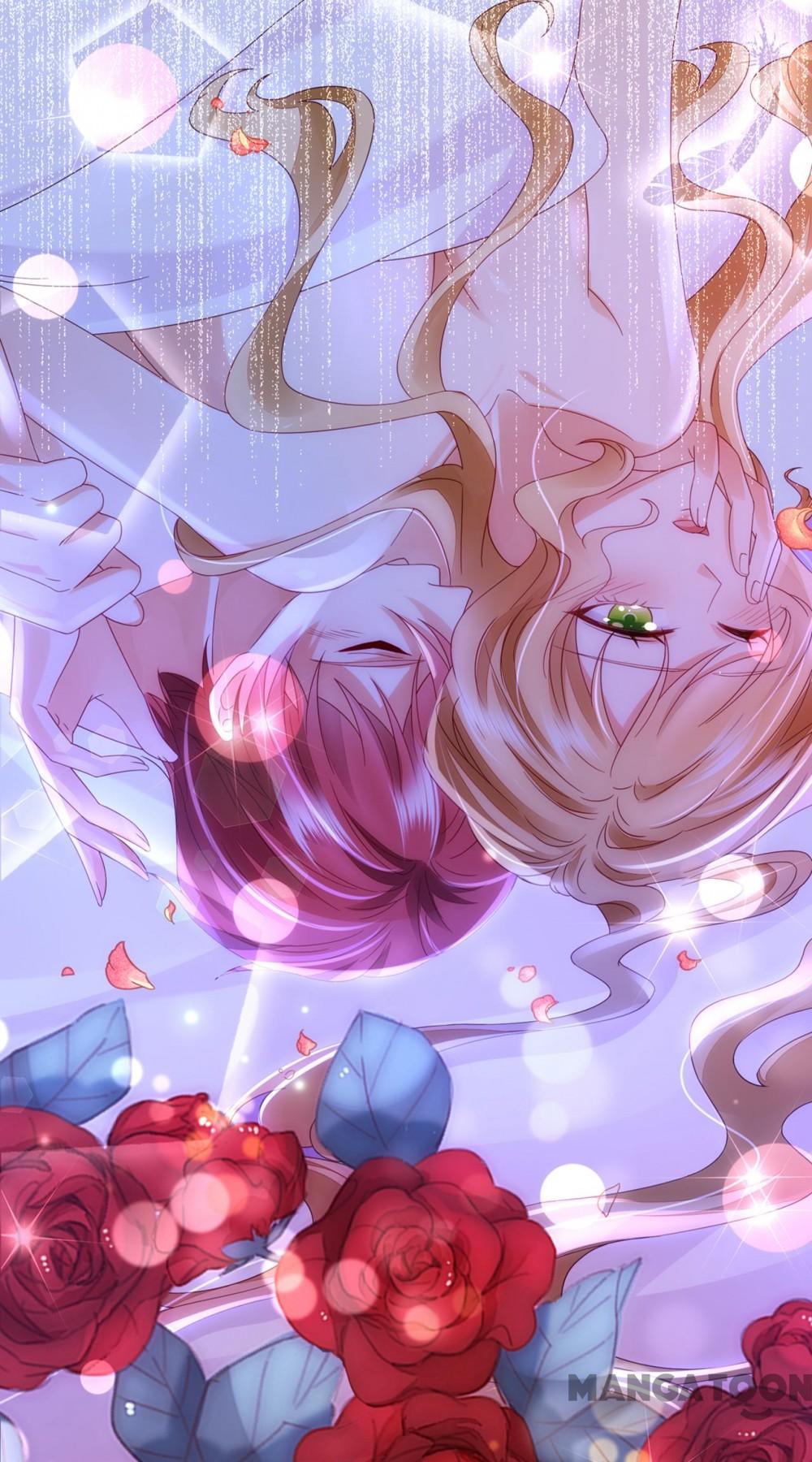 Hào Môn Thiên Giới Tiền Thê Chap 739 - Next Chap 740