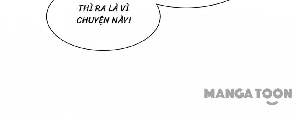 Hào Môn Thiên Giới Tiền Thê Chap 740 - Next Chap 741