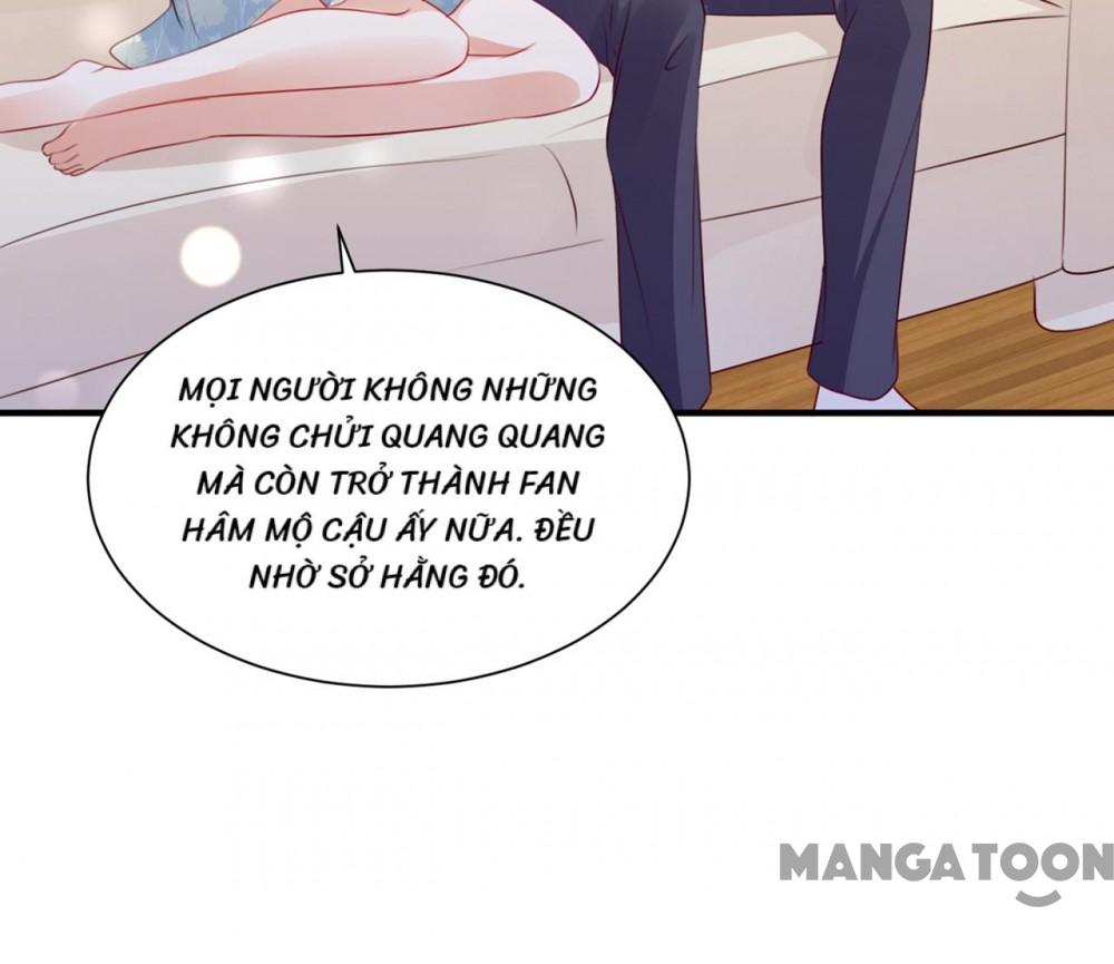 Hào Môn Thiên Giới Tiền Thê Chap 740 - Next Chap 741