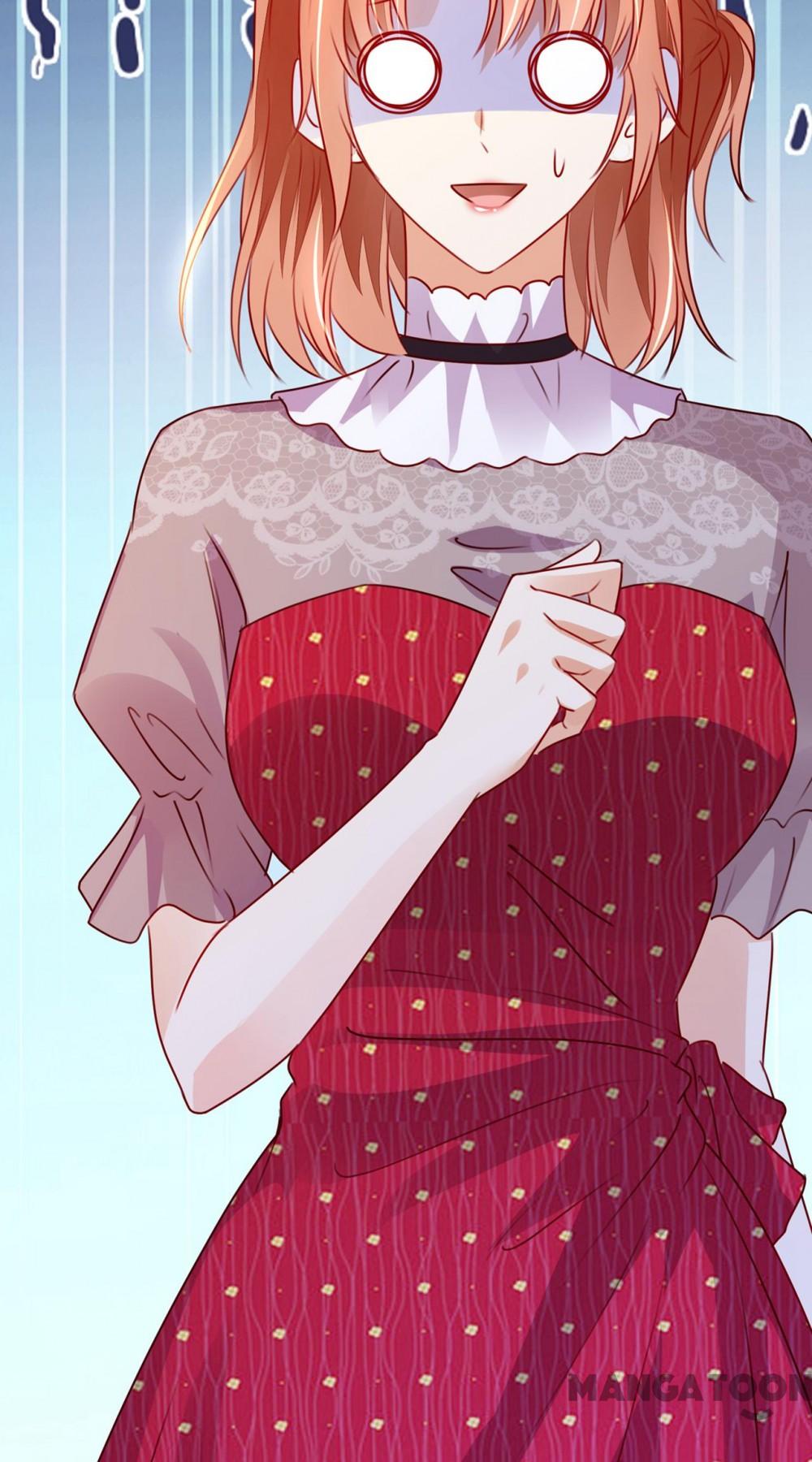 Hào Môn Thiên Giới Tiền Thê Chap 740 - Next Chap 741