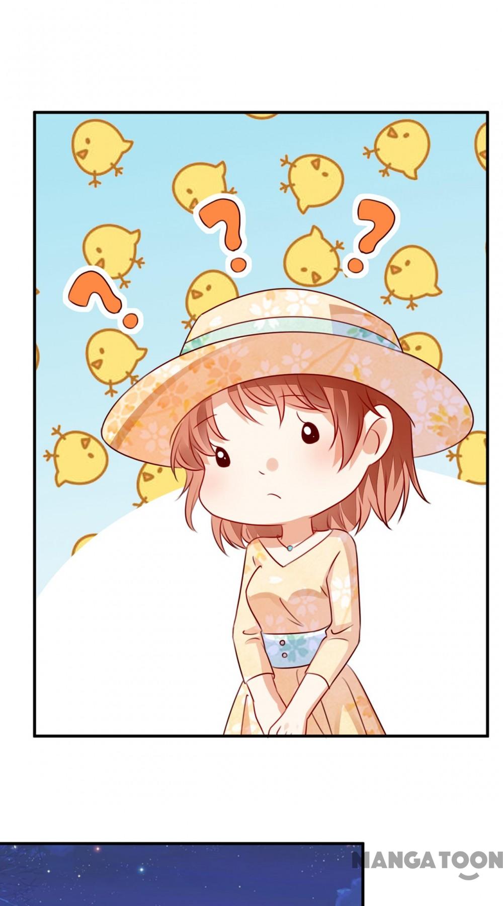 Hào Môn Thiên Giới Tiền Thê Chap 740 - Next Chap 741