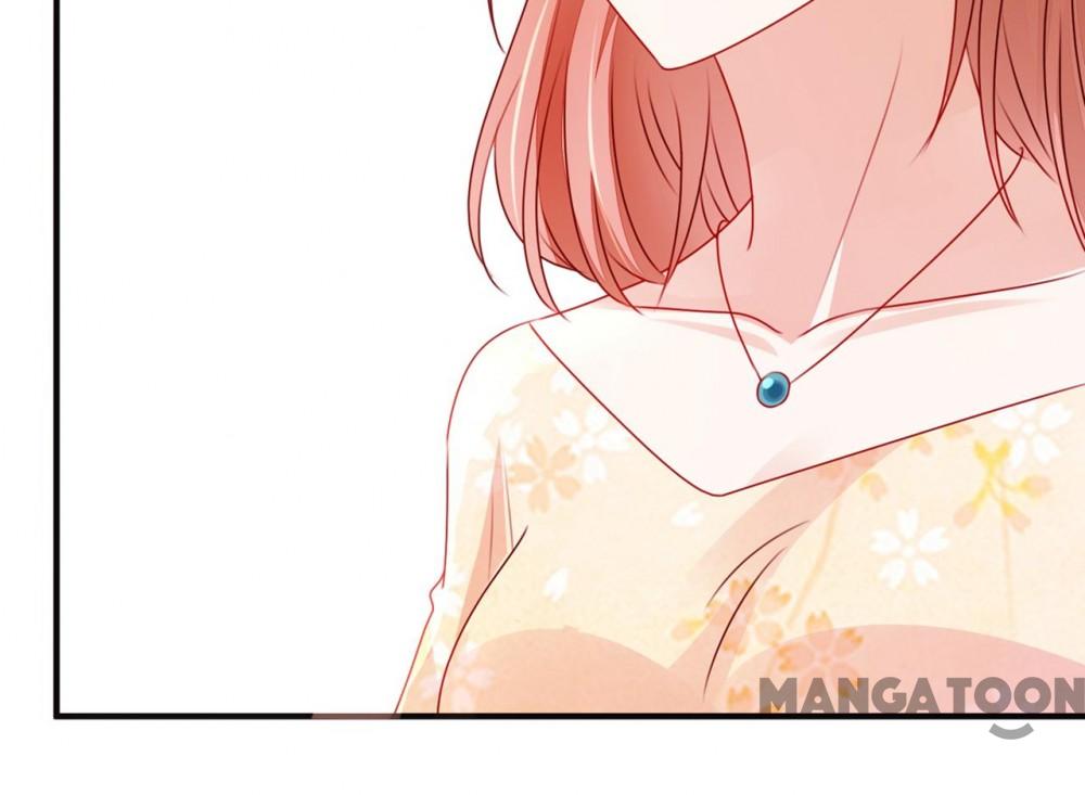 Hào Môn Thiên Giới Tiền Thê Chap 740 - Next Chap 741