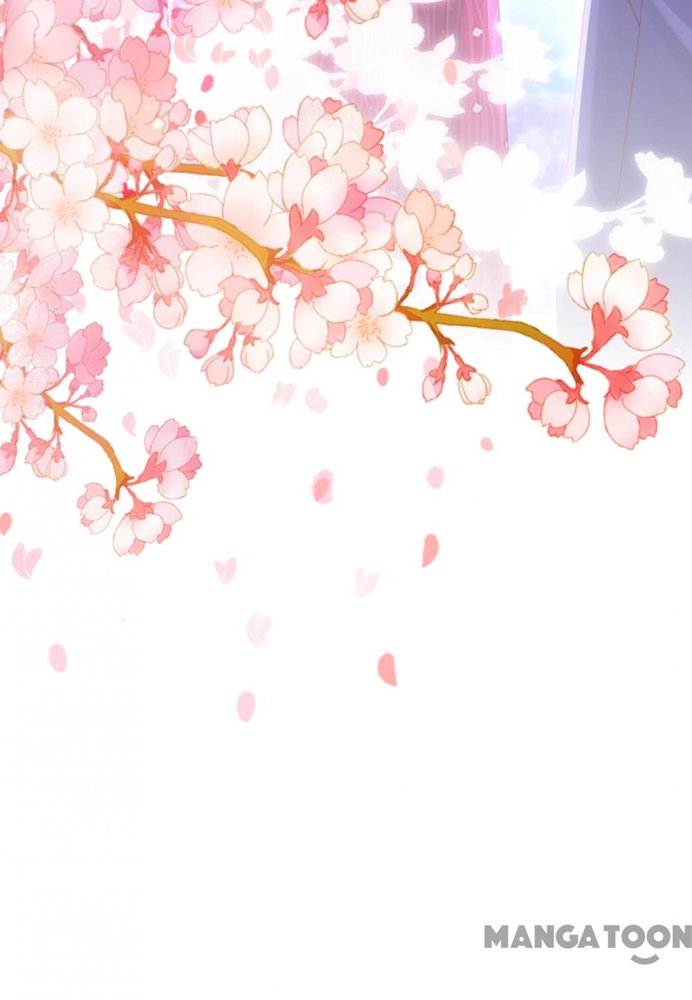 Hào Môn Thiên Giới Tiền Thê Chap 741 - Next Chap 742