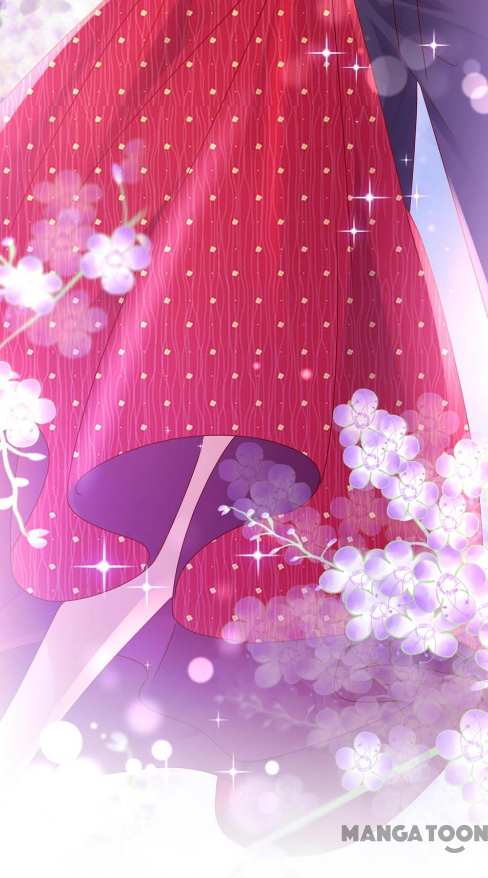 Hào Môn Thiên Giới Tiền Thê Chap 742 - Next Chap 743