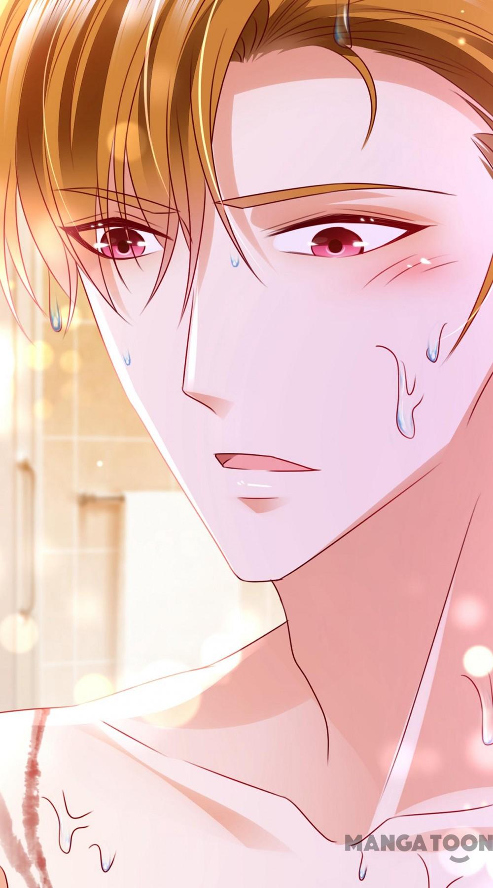 Hào Môn Thiên Giới Tiền Thê Chap 742 - Next Chap 743