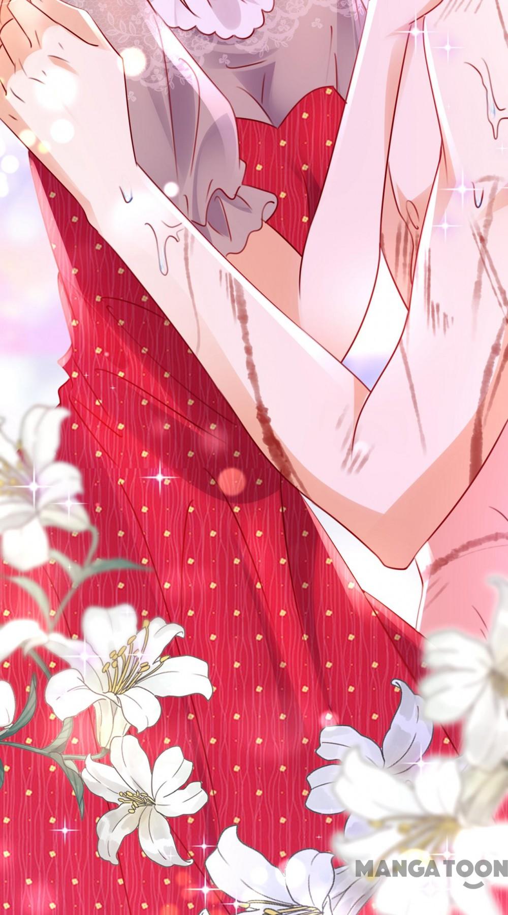 Hào Môn Thiên Giới Tiền Thê Chap 742 - Next Chap 743