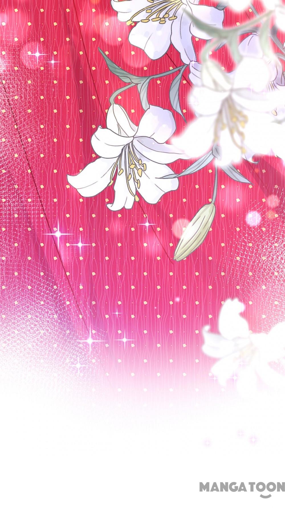 Hào Môn Thiên Giới Tiền Thê Chap 742 - Next Chap 743