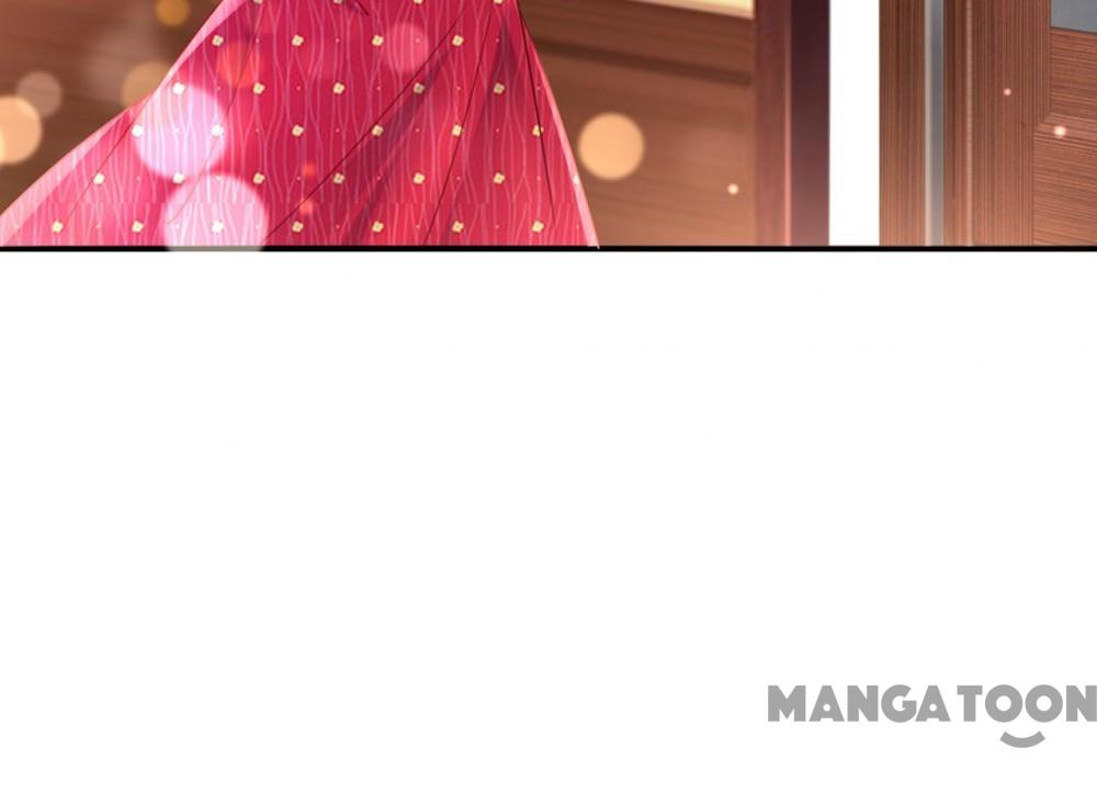 Hào Môn Thiên Giới Tiền Thê Chap 742 - Next Chap 743