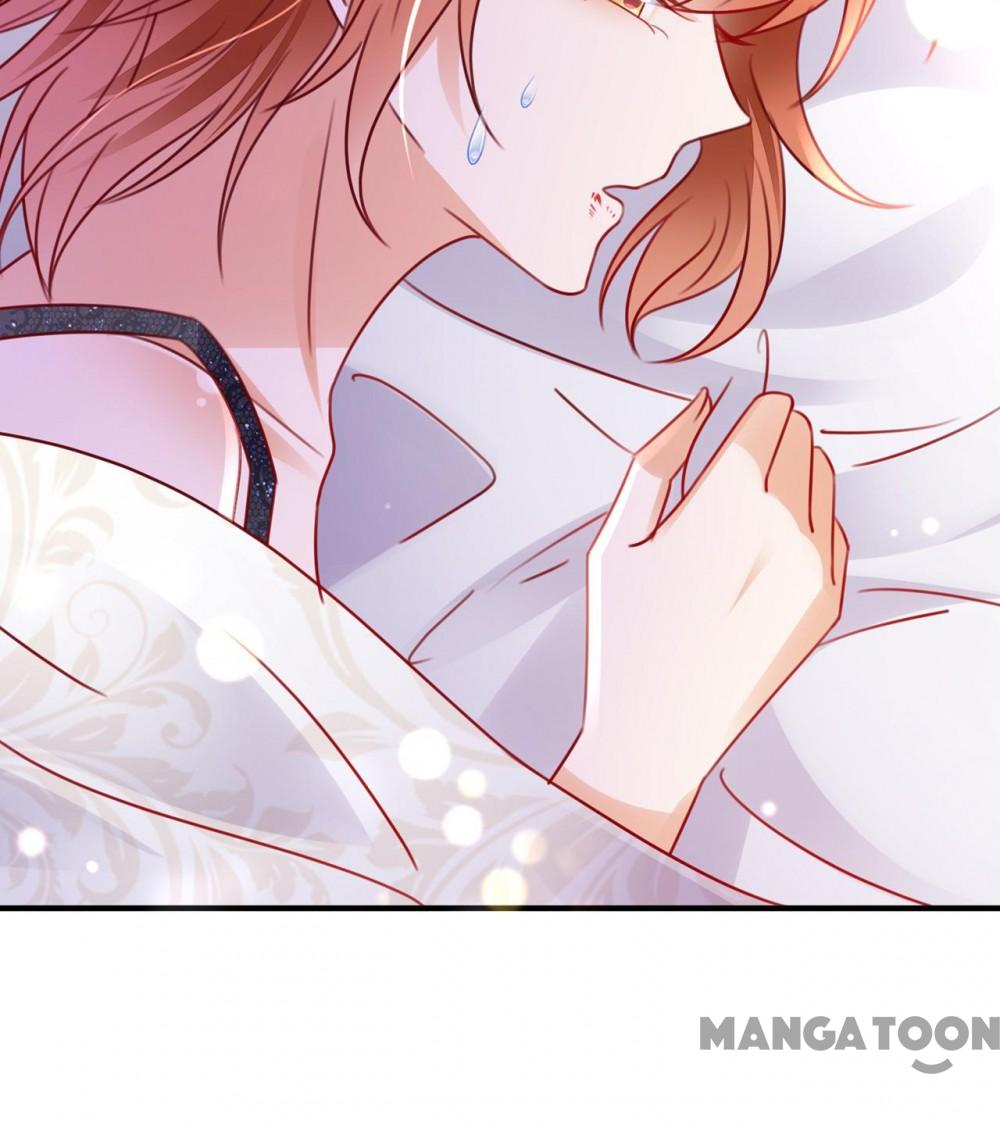 Hào Môn Thiên Giới Tiền Thê Chap 743 - Next Chap 744