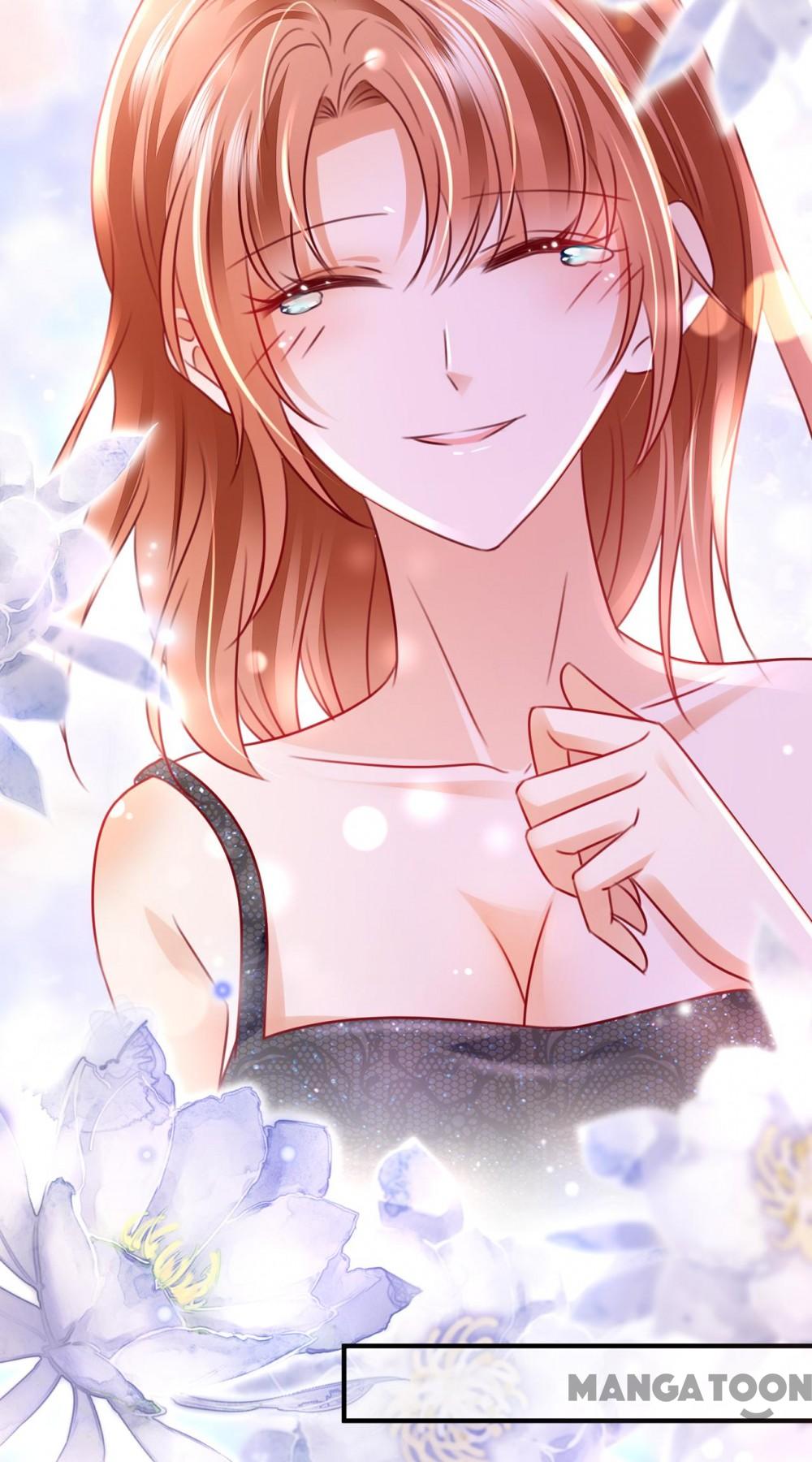 Hào Môn Thiên Giới Tiền Thê Chap 743 - Next Chap 744