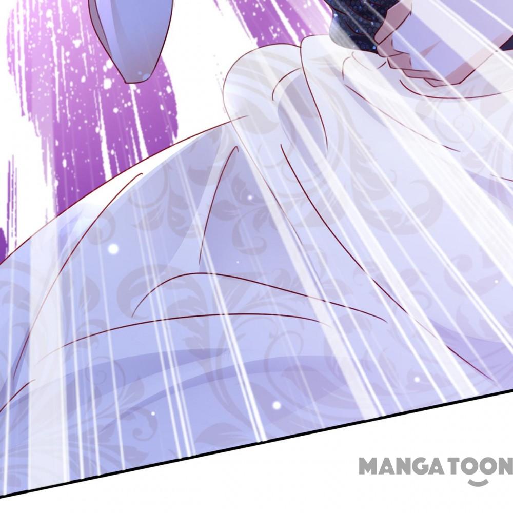 Hào Môn Thiên Giới Tiền Thê Chap 743 - Next Chap 744