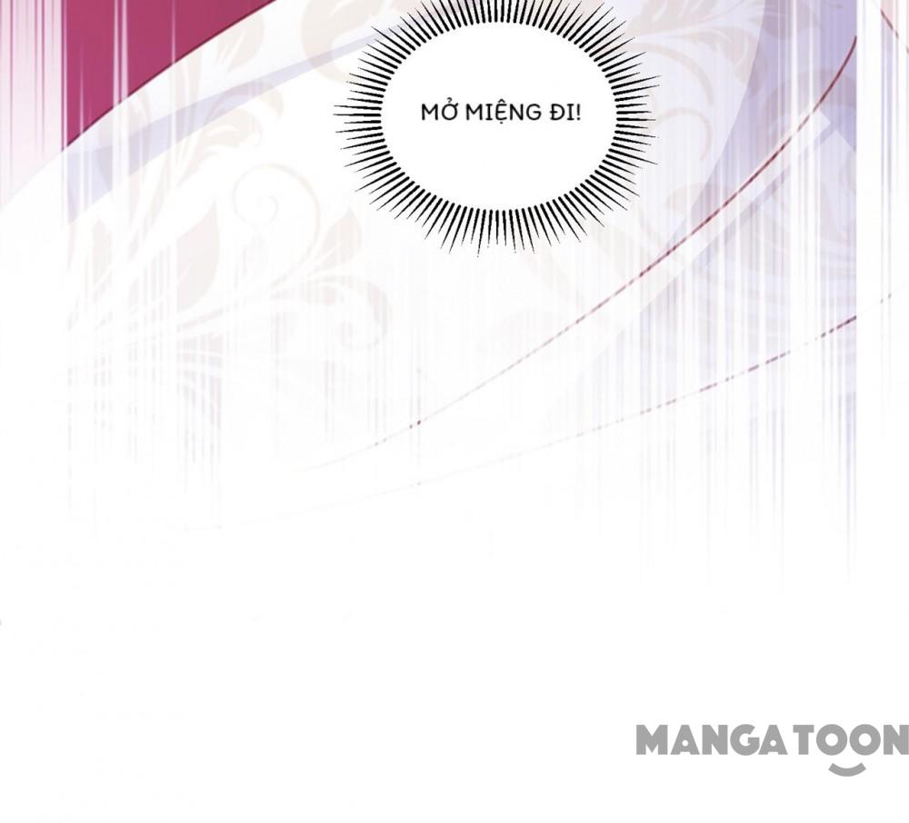 Hào Môn Thiên Giới Tiền Thê Chap 743 - Next Chap 744