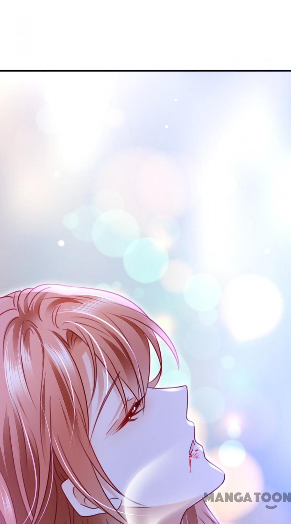 Hào Môn Thiên Giới Tiền Thê Chap 743 - Next Chap 744