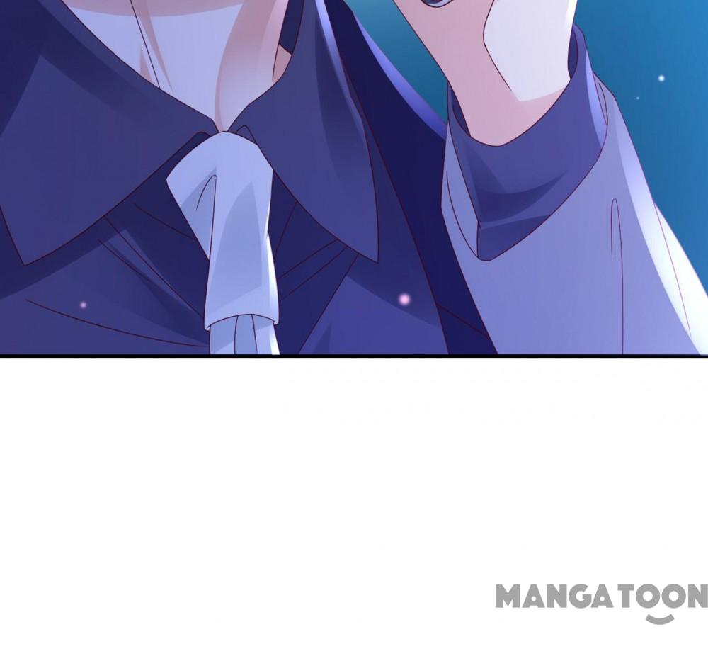 Hào Môn Thiên Giới Tiền Thê Chap 744 - Next Chap 745