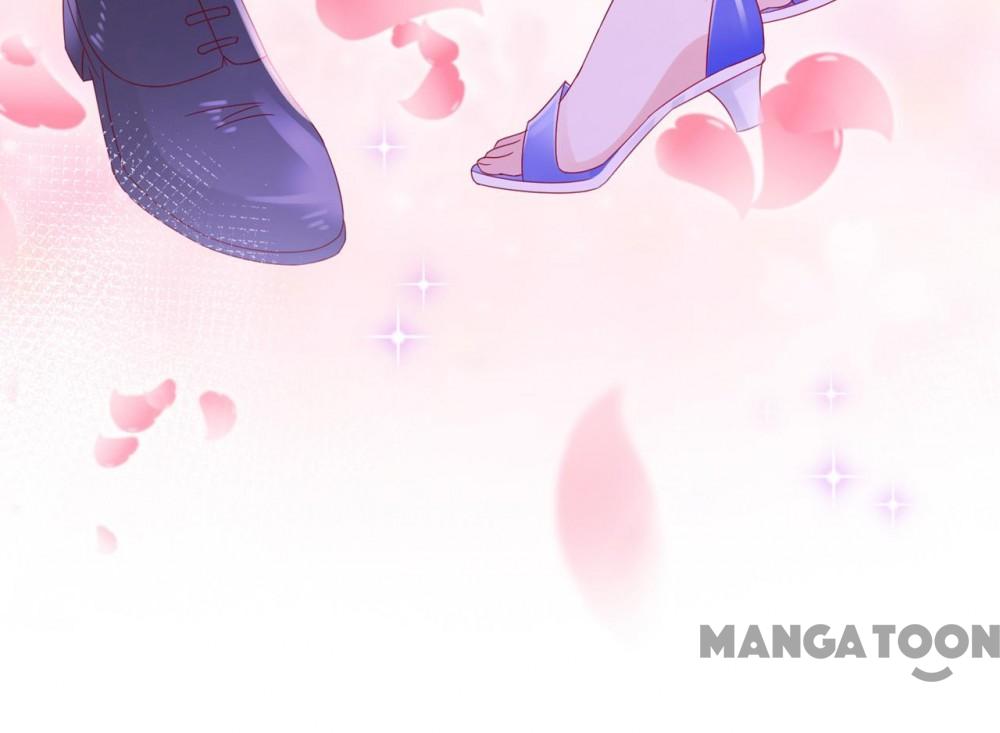 Hào Môn Thiên Giới Tiền Thê Chap 744 - Next Chap 745