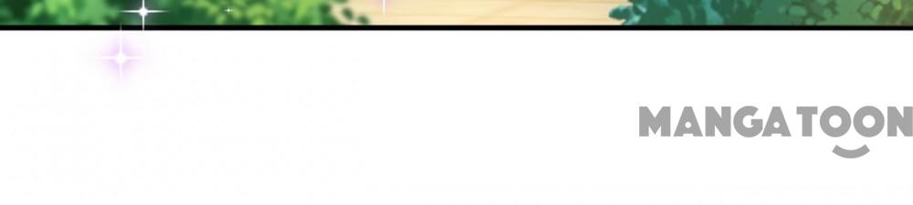 Hào Môn Thiên Giới Tiền Thê Chap 744 - Next Chap 745