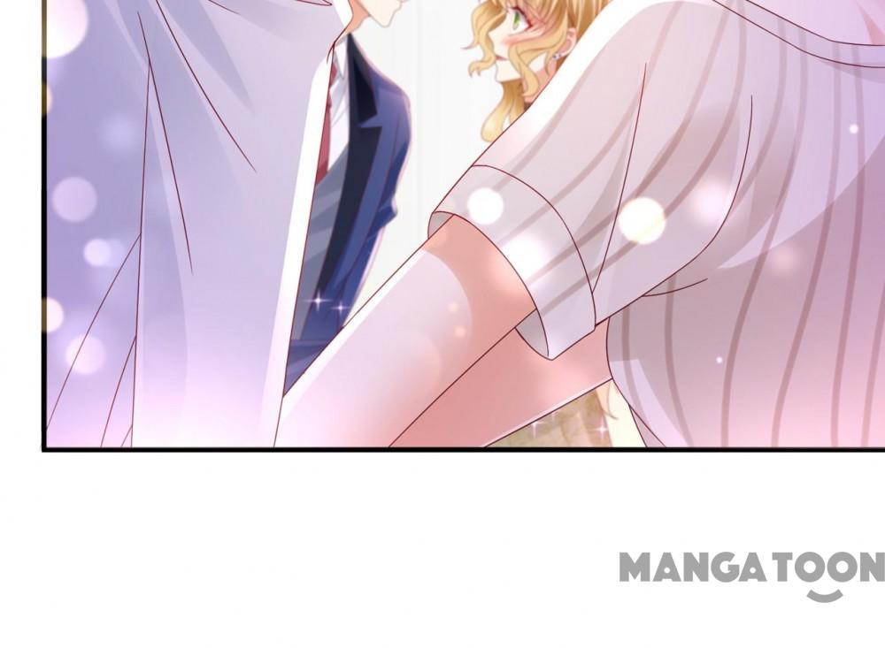 Hào Môn Thiên Giới Tiền Thê Chap 745 - Next Chap 746