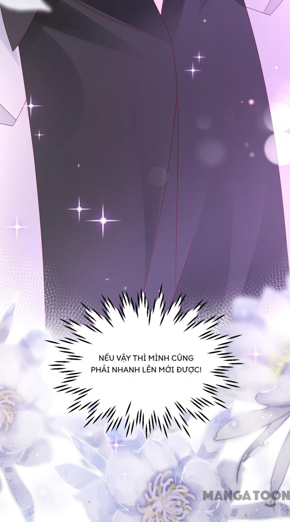 Hào Môn Thiên Giới Tiền Thê Chap 745 - Next Chap 746