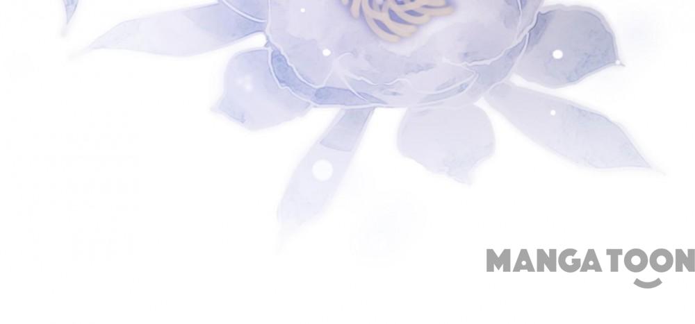 Hào Môn Thiên Giới Tiền Thê Chap 745 - Next Chap 746