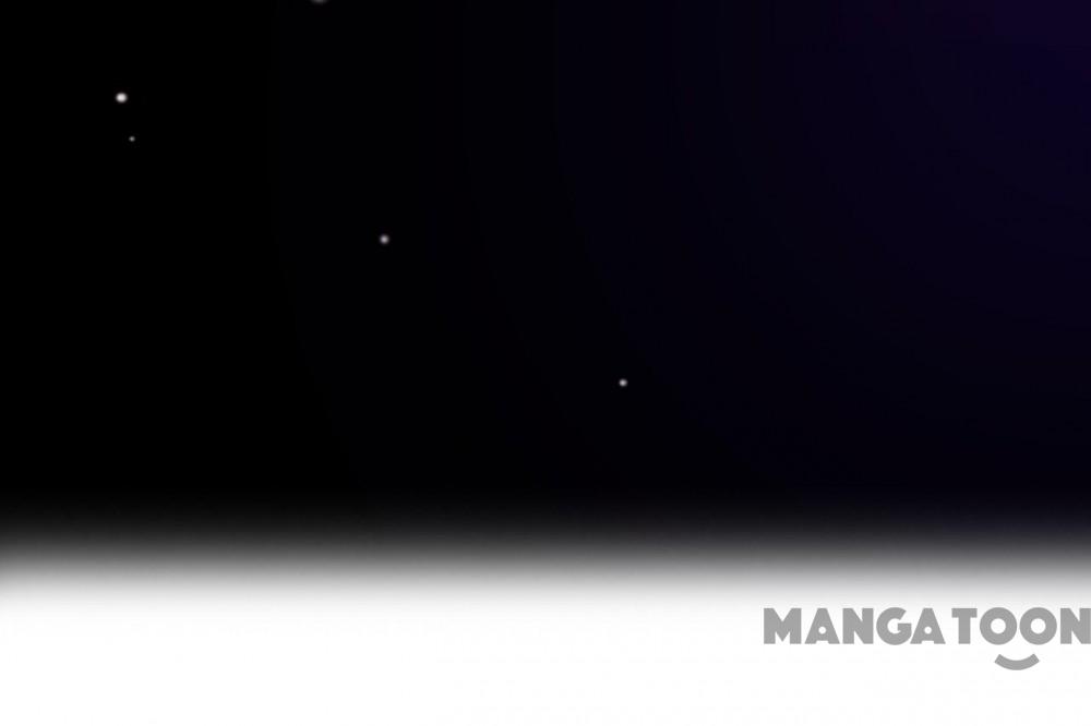 Hào Môn Thiên Giới Tiền Thê Chap 745 - Next Chap 746