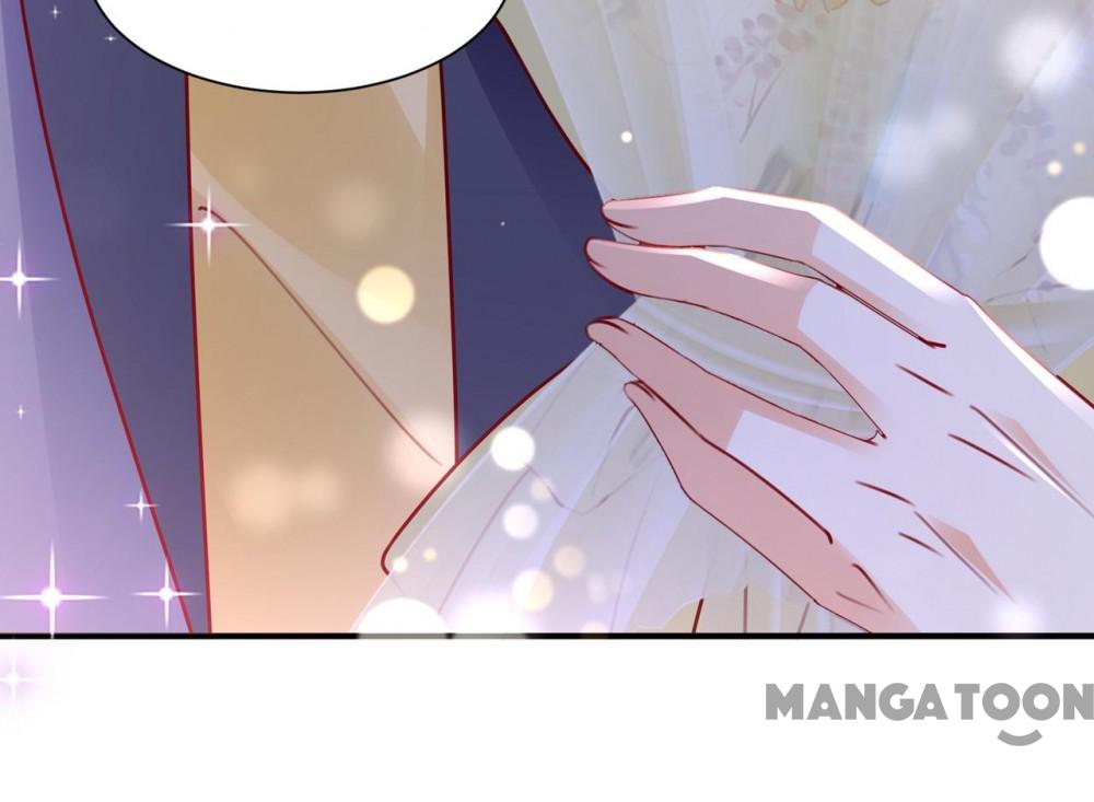 Hào Môn Thiên Giới Tiền Thê Chap 746 - Next Chap 747