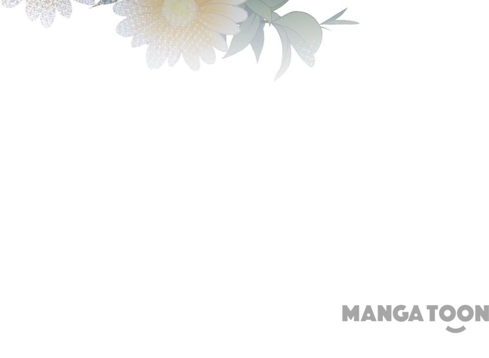 Hào Môn Thiên Giới Tiền Thê Chap 746 - Next Chap 747