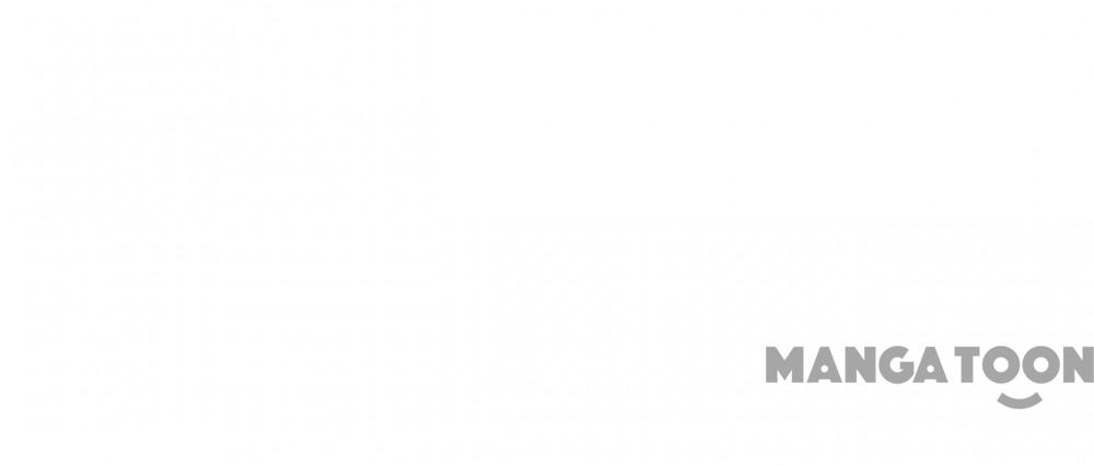 Hào Môn Thiên Giới Tiền Thê Chap 746 - Next Chap 747