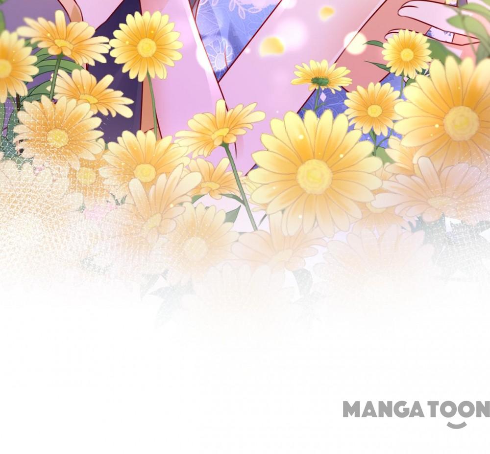 Hào Môn Thiên Giới Tiền Thê Chap 746 - Next Chap 747